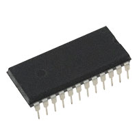 Texas Instruments UC3827N-1G4
