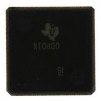 Texas Instruments XIO1100ZGB