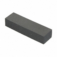t-Global Technology - H48-6-35-10-7 - THERMAL PAD H48-6 35X10X7MM