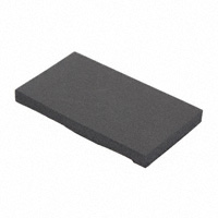t-Global Technology - H48-6-45-25-6 - THERMAL PAD H48-6 45X25X6MM