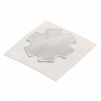 t-Global Technology - LP0001/01-PC99AL-0.1 - PHASE CHANGE PAD STARBOARD 0.1