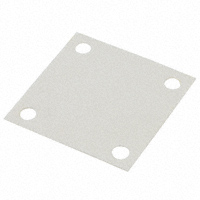 t-Global Technology - LP0002/01-PC99-0.12 - PHASE CHANGE PAD SQUARE BOARD
