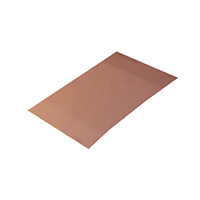 t-Global Technology - DC0011/06-H48-2K-0.1 - THERMAL PAD H48-2K TO-220 0.1MM