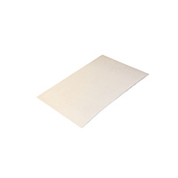 t-Global Technology - PC93-10-5-0.25 - THERMAL PAD 10X5X0.25MM