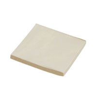 t-Global Technology - PC93-20-20-2 - THERMAL PAD 20X20X2MM
