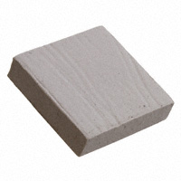 t-Global Technology - PC93-20-20-5 - THERMAL PAD 20X20X5MM