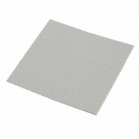 t-Global Technology - PC93-30-30-0.25 - THERMAL PAD 30X30X0.25MM