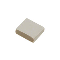 t-Global Technology - PC93-5-5-2 - THERMAL PAD 5X5X2MM