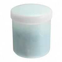 t-Global Technology - TG4040-D-1KG - THERMAL SILICONE PUTTY 1KG