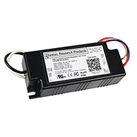 Thomas Research Products LED20W-22-C0910-D