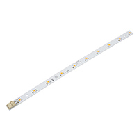 Thomas Research Products - 99013 - LED LINEAR MOD 10W 3000K 12VAC