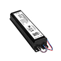 Thomas Research Products - LEG150W-280-C0530-D - LED DRIVER 150W