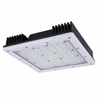 Thomas Research Products - TR-SS1-36G - LED CORE LED ENG NEUTRAL WHT SQ