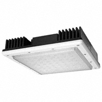 Thomas Research Products - TR-SS1-48C - LED CORE LED ENG NEUTRAL WHT SQ
