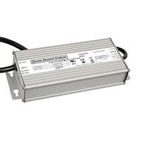 Thomas Research Products - TSC-075S315DT - LED DRIVER CC AC/DC 12-24V 3.15A