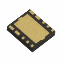 Torex Semiconductor Ltd - XC9129D45CDR-G - IC REG BOOST ADJ 1.2A SYNC 10USP