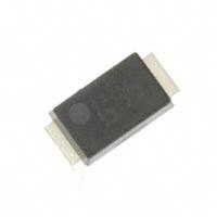 Toshiba Semiconductor and Storage - CMS07(TE12L,Q,M) - DIODE SCHOTTKY 30V 2A MFLAT