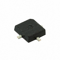Toshiba Semiconductor and Storage - 2SK4037(TE12L,Q) - MOSFET N-CH PW-X
