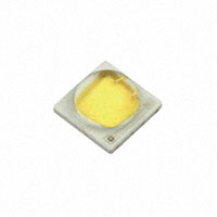 Toshiba Semiconductor and Storage - TL1L4-WH0,L4A5B - POWER LED WHT 4000K 3535