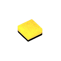 Toshiba Semiconductor and Storage - TL1WK-LL1,LCS - LED LETERAS WARM WHT 2700K 2SMD