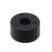 Toshiba Semiconductor and Storage - SS7X4X3W - FERRITE CORE SOLID