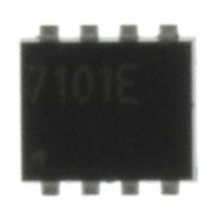 Toshiba Semiconductor and Storage TB7101F(T5L3.3,F)