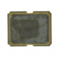 Toshiba Semiconductor and Storage TCV7101F(TE12L,Q)