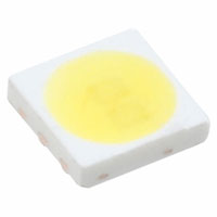 Toshiba Semiconductor and Storage - TL3GB-WH1,L - LED LETERAS NEU WHITE 4000K 2SMD