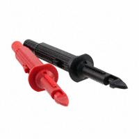 TPI (Test Products Int) - A059 - SET INSULATION PIERCING PROD