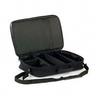 TPI (Test Products Int) - A905 - CASE CARRY FOR TPI 460