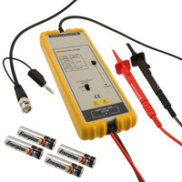 TPI (Test Products Int) - ADF25 - PROBE DIFFERENTL 25MHZ 20/200:1