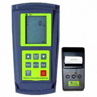 TPI (Test Products Int) 708A740