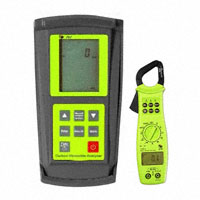 TPI (Test Products Int) 708C5