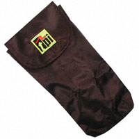 TPI (Test Products Int) - A270 - SOFT POUCH FOR 270