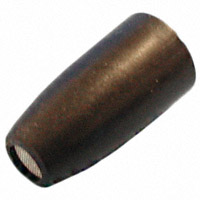 TPI (Test Products Int) - A712 - SENSOR WITH CAP