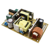 Triad Magnetics - ABU125-480 - AC/DC CONVERTER 48V 100W