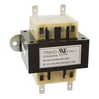 Triad Magnetics TCT50-01E07K