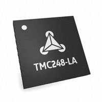 Trinamic Motion Control GmbH TMC248-LA-T