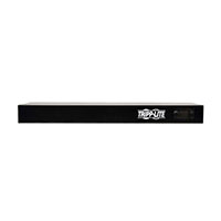 Tripp Lite B072-008-1-IP