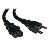 Tripp Lite - P006-020 - CABLE CONVERTER 20'