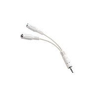 Tripp Lite - P313-06N-WH - CABLE ADAPTER