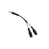 Tripp Lite - P318-06N-MFF - CABLE ADAPTER