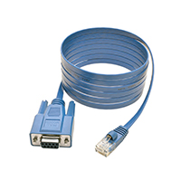 Tripp Lite - P430-006 - CABLE ADAPTER