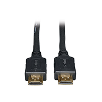 Tripp Lite - P568-030 - HDMI DIGITAL CABLE SHIELDED 30'