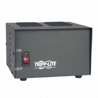 Tripp Lite - PR7 - AC/DC CONVERTER 13.8V 96W