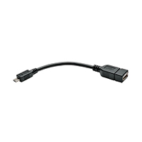 Tripp Lite - U052-06N - USB CABLE