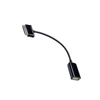 Tripp Lite - U054-06N - USB CABLE