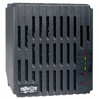 Tripp Lite - LC2400 - LINE CONDITIONER 2400W 6OUTLET