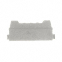 TT Electronics/Optek Technology - OVSRWAC1R6 - LED WHITE CLEAR 2SMD R/A
