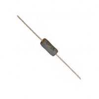 Stackpole Electronics Inc. - SP3AJT12R0 - RES FUSE 12 OHM 4W 5% AXIAL